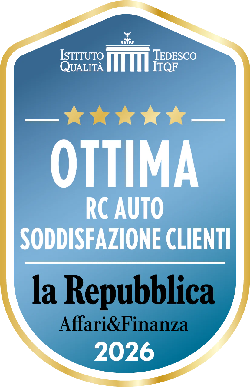 image.alt_attribute.badge_top_2026